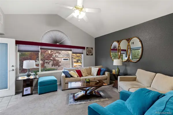 2945 W 119th Avenue #203, Westminster, CO 80234