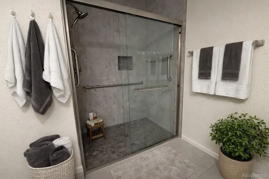 2945 W 119th Avenue #203, Westminster, CO 80234 - #3