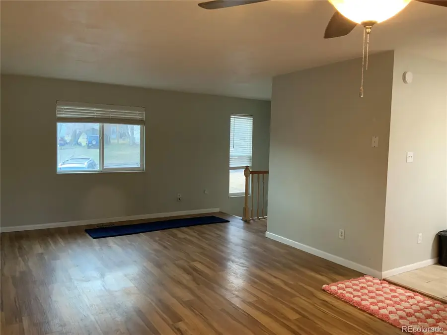 740 11th Street, Meeker, CO 81641 - #2