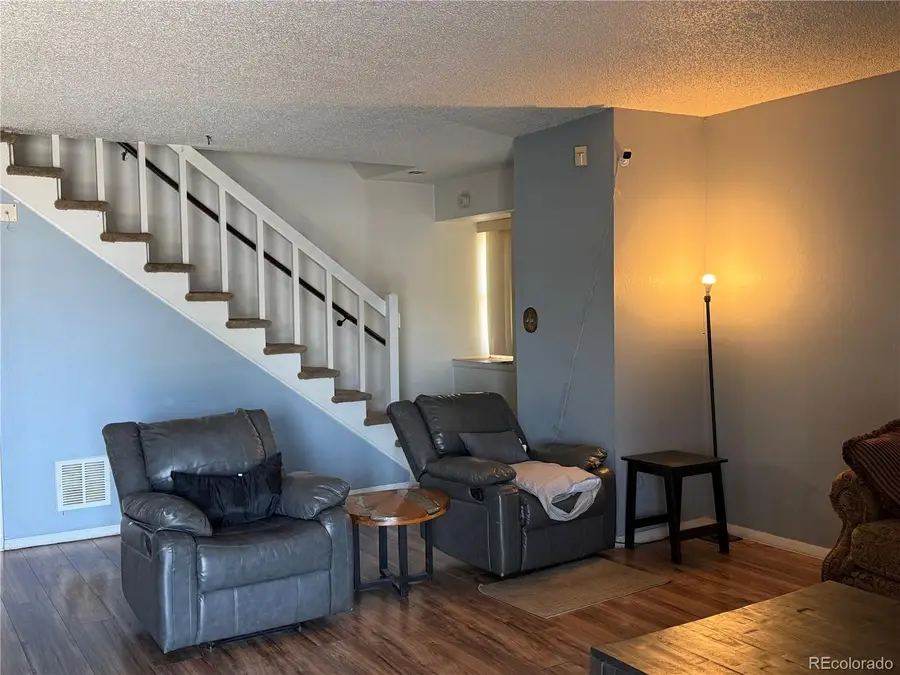 3003 E Fountain Boulevard, Colorado Springs, CO 80910 - #3