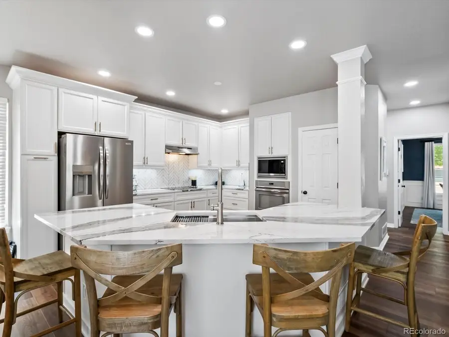 3043 W 109th Place, Westminster, CO 80031 - #3