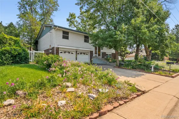 12265 W 66th Avenue, Arvada, CO 80004