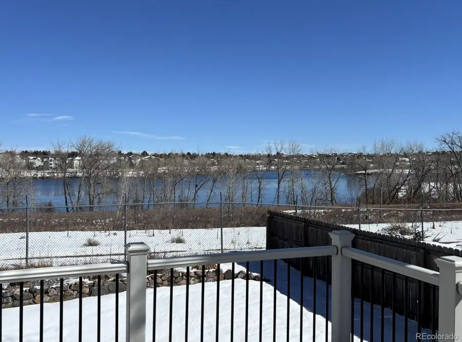 18373 E Union Drive, Aurora, CO 80015 - #3