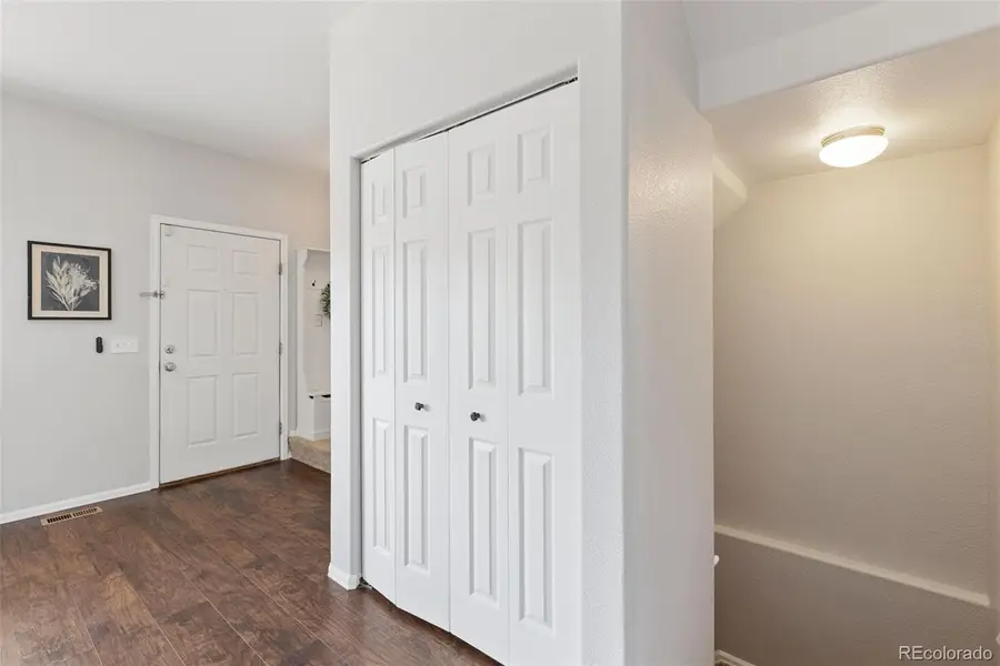 7935 Superior Hill Place, Colorado Springs, CO 80908 - #3