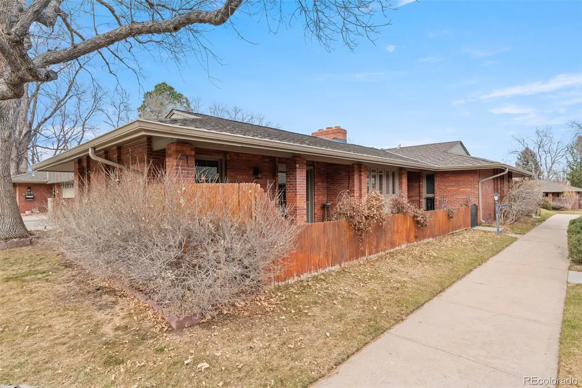 3423 S Race Street, Englewood, CO 80113 - Image #1