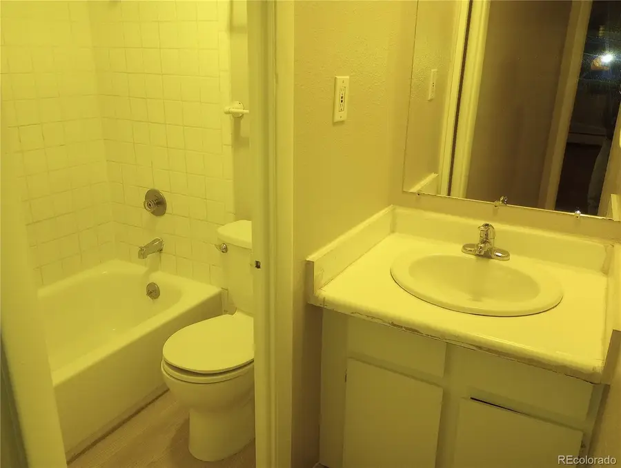 8822 E Florida Avenue #206, Denver, CO 80247 - Image #3