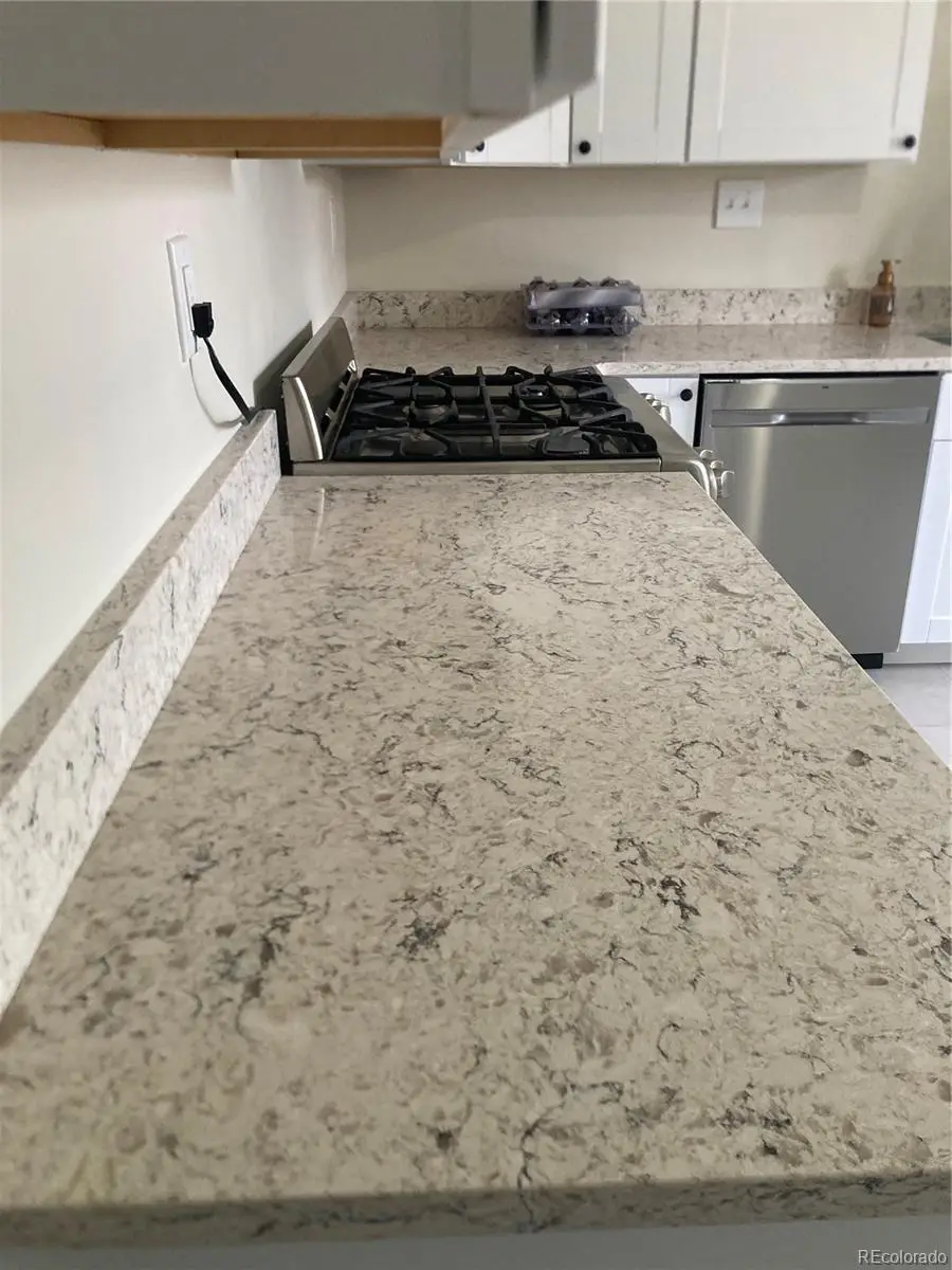 800 Vaughn Street, Aurora, CO 80011 - #3