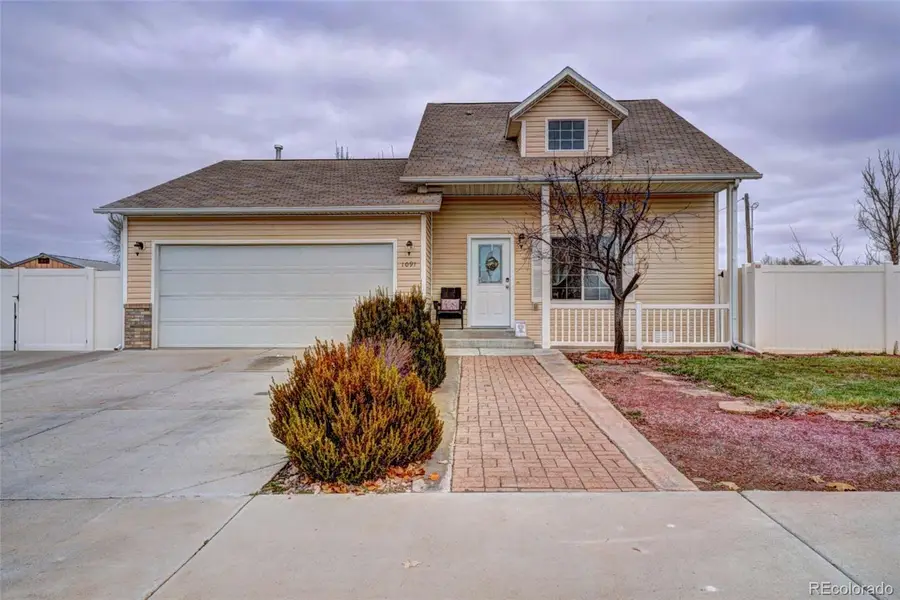 1091 E 6th Street, Delta, CO 81416 - Image #3