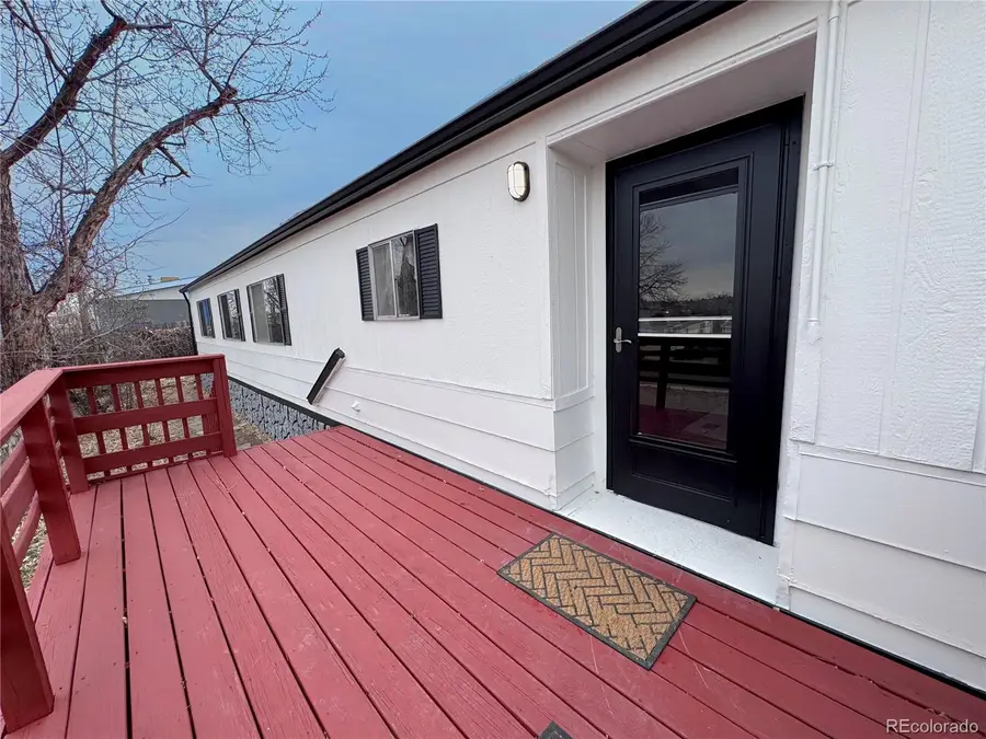 9124 Rampart Street, Federal Heights, CO 80260 - Image #2