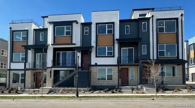 2528 Emiline Way, Superior, CO 80027 - Image #1