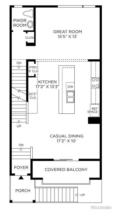 2528 Emiline Way, Superior, CO 80027 - Image #3