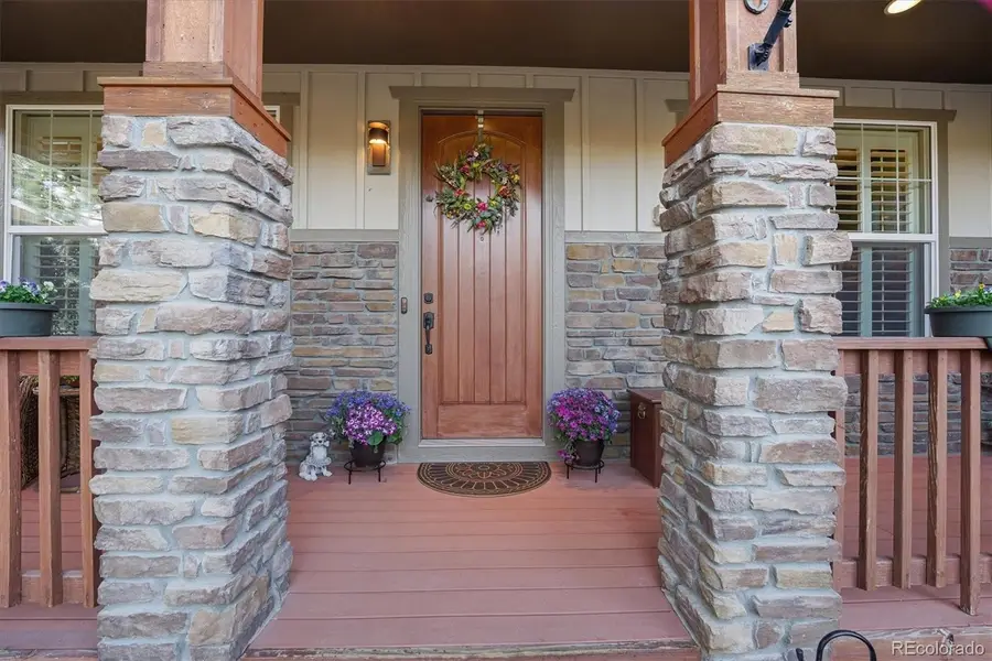 790 Joseph Circle, Golden, CO 80403 - #3