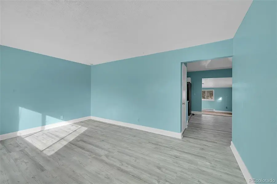 1827 26th Street, Greeley, CO 80631 - #2