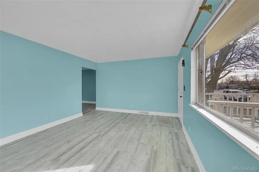 1827 26th Street, Greeley, CO 80631 - #3