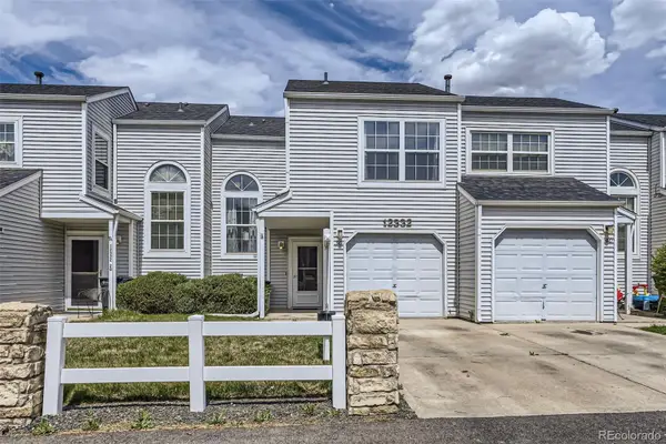 12332 Colorado Boulevard #30, Thornton, CO 80241