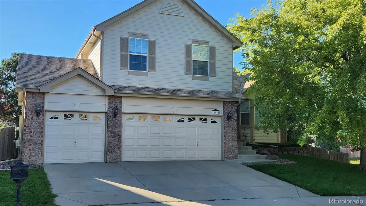 10468 Cook Court, Northglenn, CO 80233 - #1