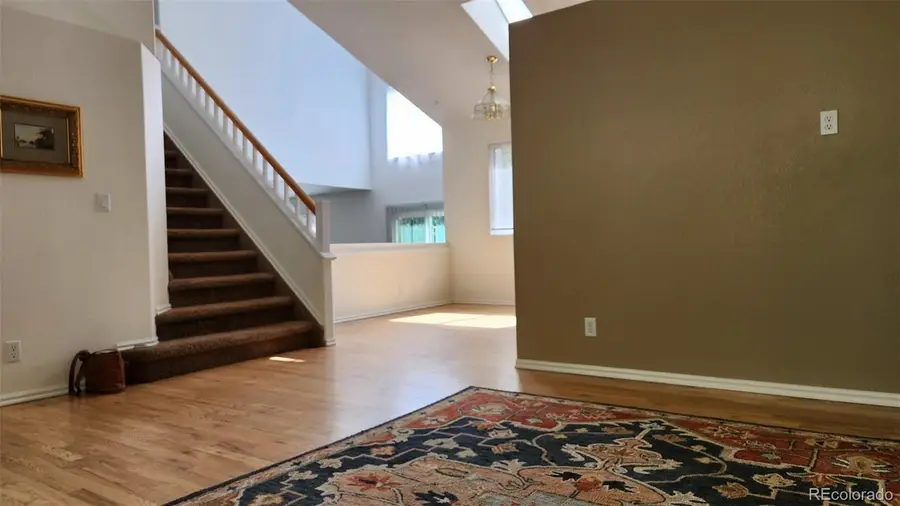 10468 Cook Court, Northglenn, CO 80233 - #2