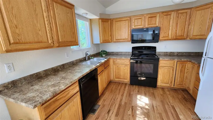 10468 Cook Court, Northglenn, CO 80233 - #3