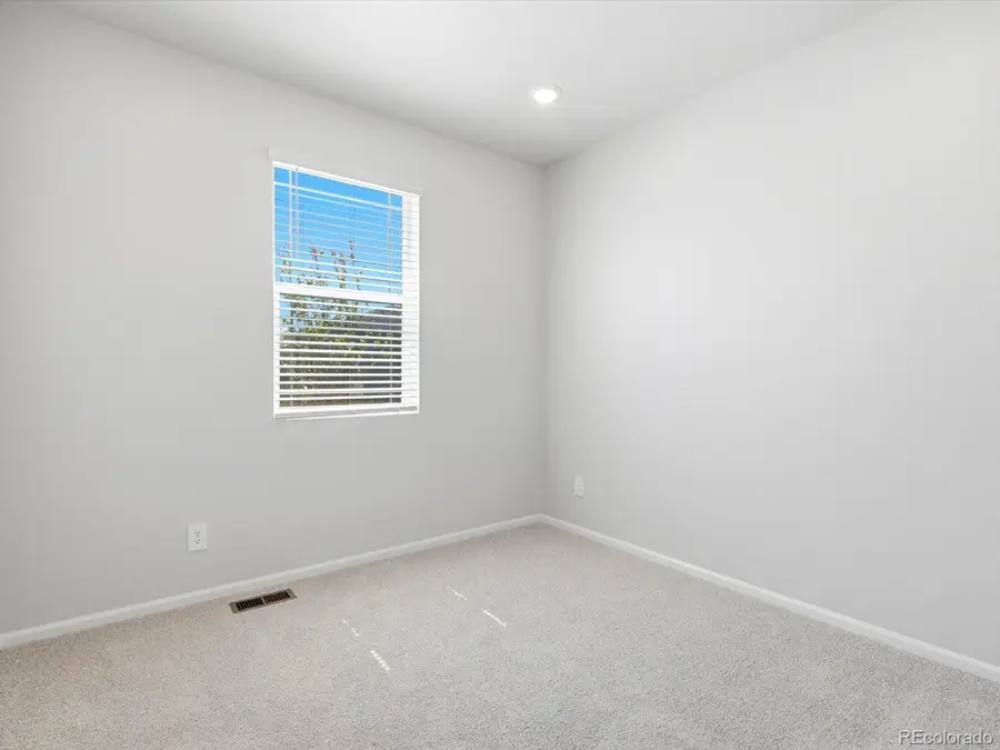 17577 E 89th Way, Commerce City, CO 80022 - #3