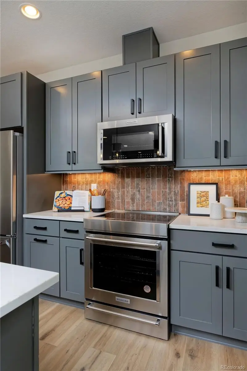 11522 Vibrato Lane, Lone Tree, CO 80134 - #2