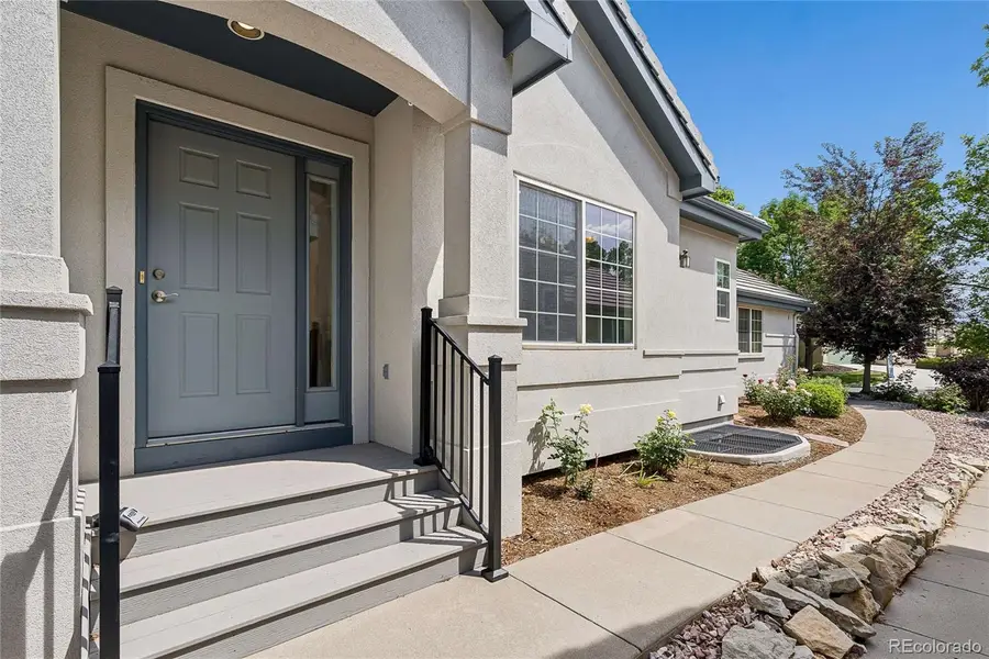 483 Clubhouse Court, Loveland, CO 80537 - #2