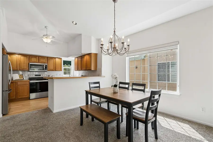 483 Clubhouse Court, Loveland, CO 80537 - #3