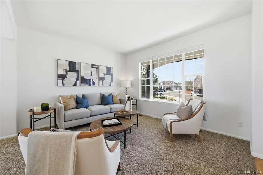 7852 Solstice Way, Castle Rock, CO 80108 - #3