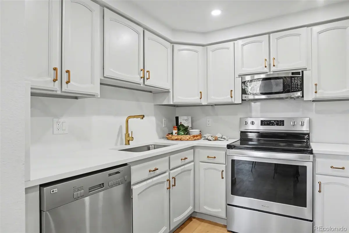 6473 S Havana Street #B, Englewood, CO 80111 - #1