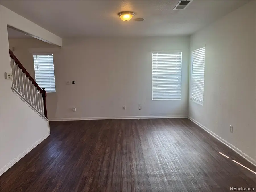 4726 Andes Street, Denver, CO 80249 - #2