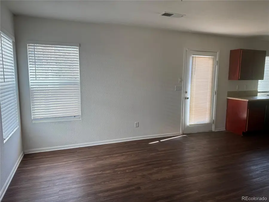 4726 Andes Street, Denver, CO 80249 - #3