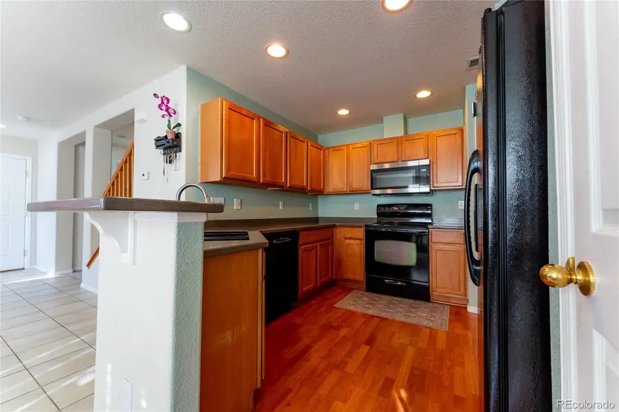 17285 E Wyoming Place, Aurora, CO 80017 - #3