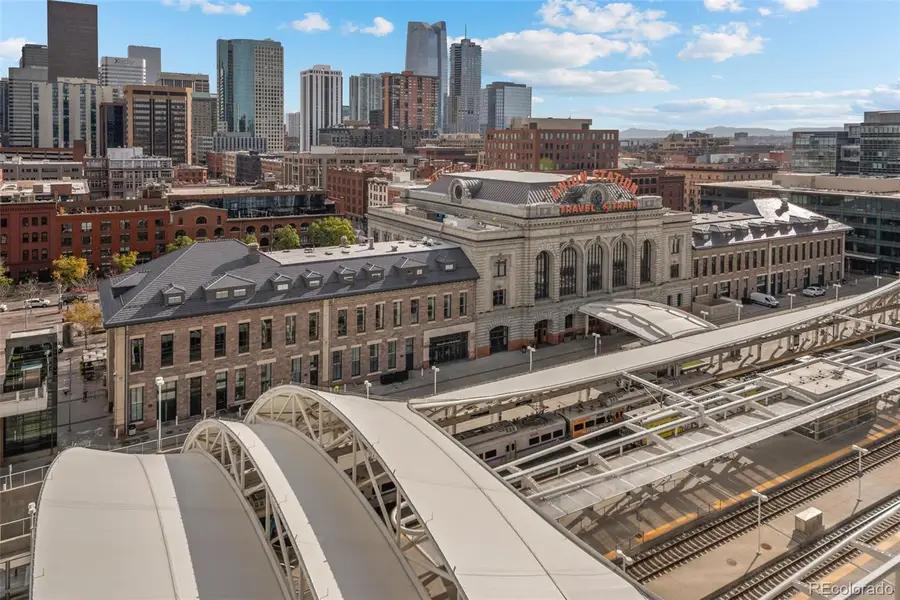 1750 Wewatta Street #1126, Denver, CO 80202 - Image #2