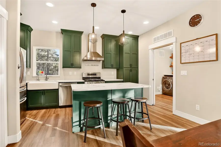 9920 Hodgen Road, Colorado Springs, CO 80908 - Image #2