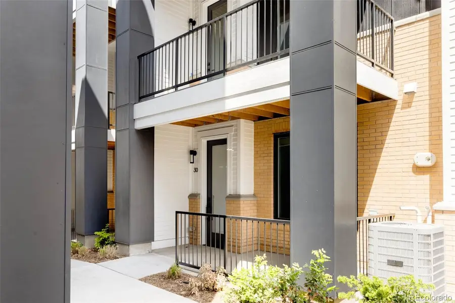 8260 E 36th Avenue #31, Denver, CO 80238 - Image #3