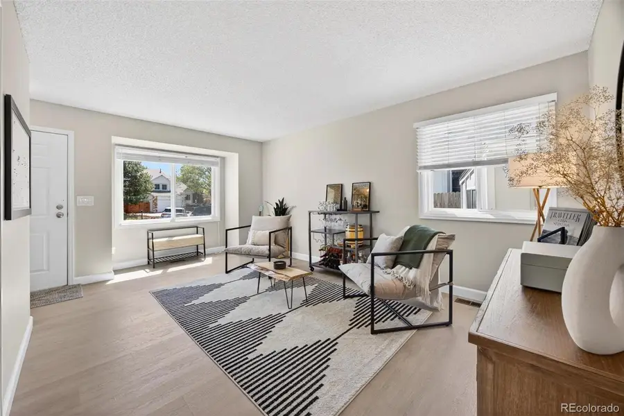 9981 Holland Court, Broomfield, CO 80021 - #2