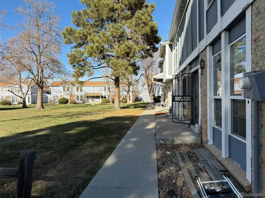 12061 E 3rd Avenue, Aurora, CO 80011 - Image #2