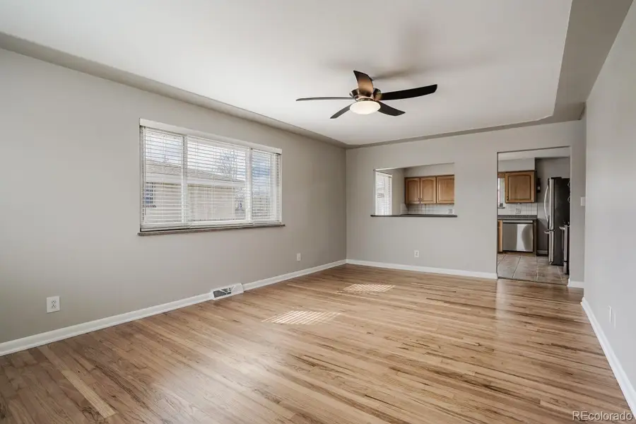 5065 S Delaware Street, Englewood, CO 80110 - #3