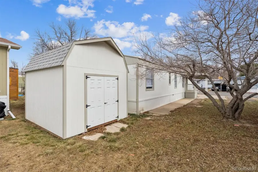 277 Skylark Circle, Lafayette, CO 80026 - Image #2