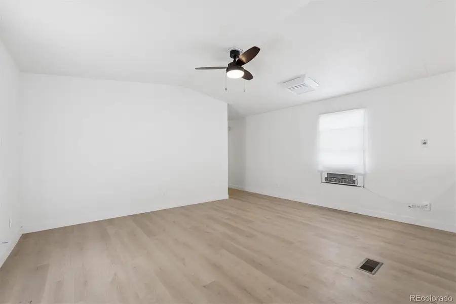 277 Skylark Circle, Lafayette, CO 80026 - Image #3