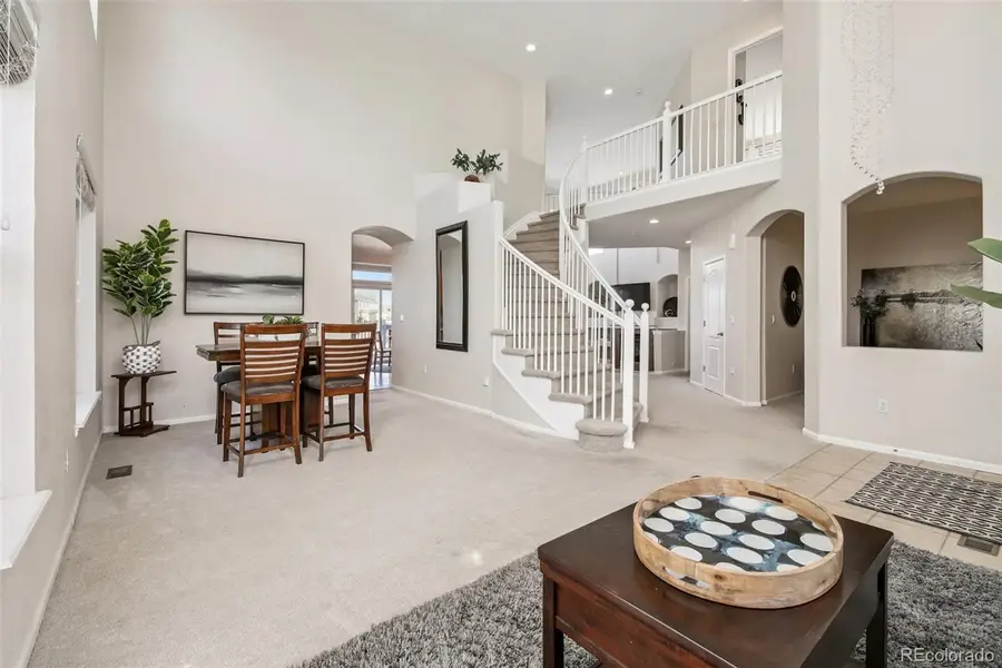 7530 Red Fox Court, Littleton, CO 80125 - Image #3