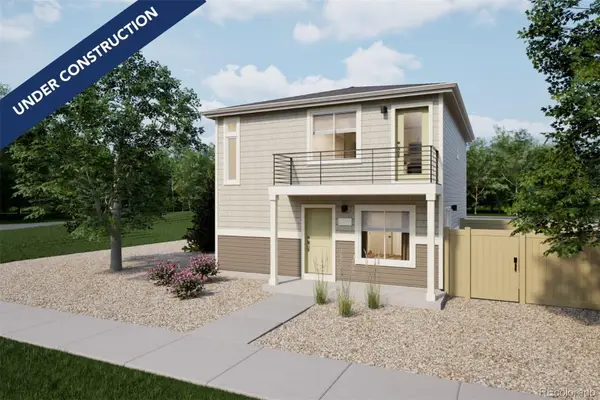 46555 Gold Prairie Drive, Bennett, CO 80102