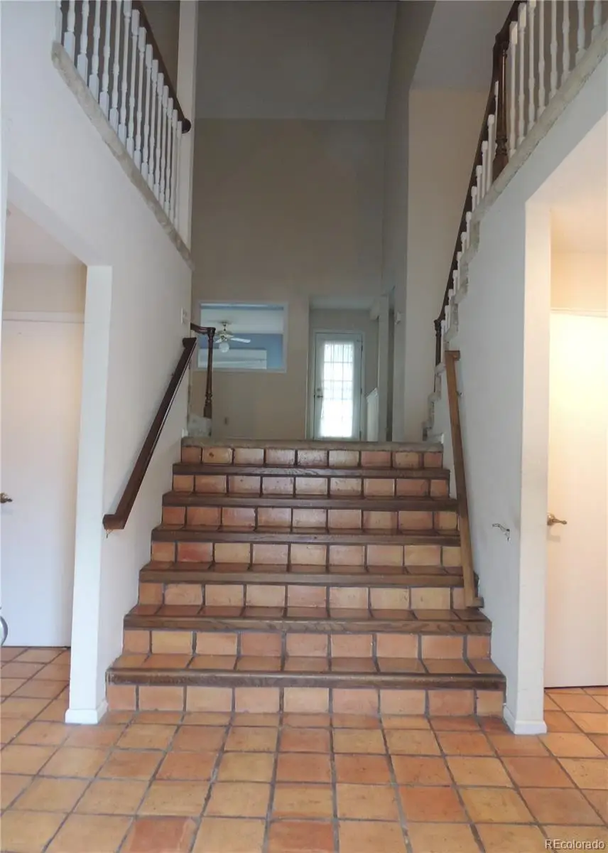 4530 S Verbena Street #322, Denver, CO 80237 - #3