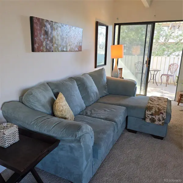 1011 S Ironton Street #210, Aurora, CO 80012