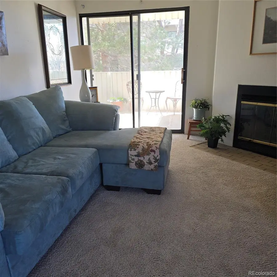 1011 S Ironton Street #210, Aurora, CO 80012 - #3