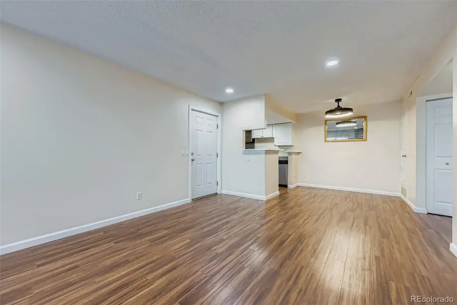 8555 Fairmount Drive #H106, Denver, CO 80247 - Image #3