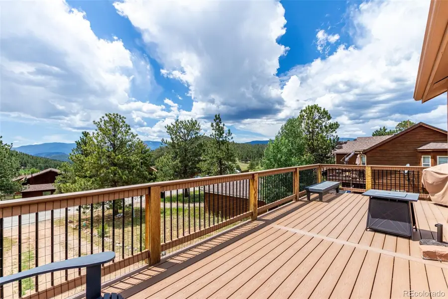 73 Sunlight Lane, Bailey, CO 80421 - Image #3