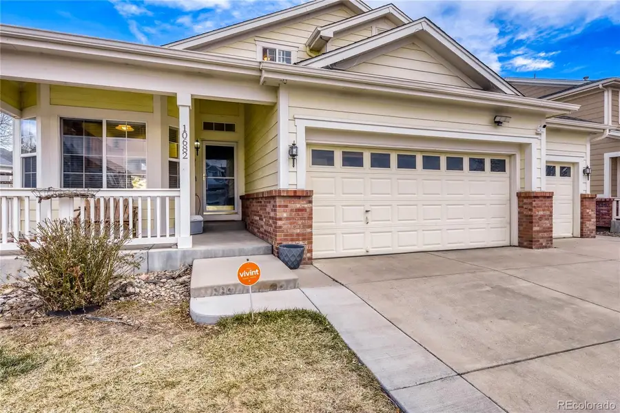 10682 Joplin Street, Commerce City, CO 80022 - Image #3
