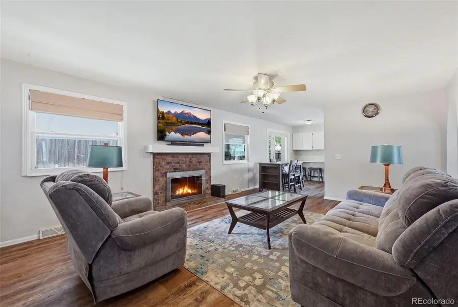 18204 E Lehigh Place, Aurora, CO 80013 - #2