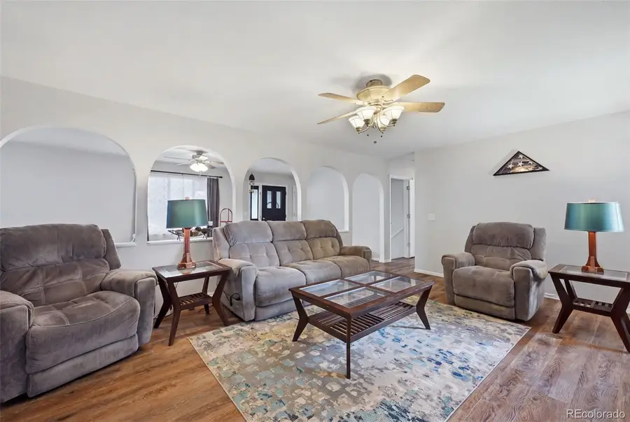 18204 E Lehigh Place, Aurora, CO 80013 - #3