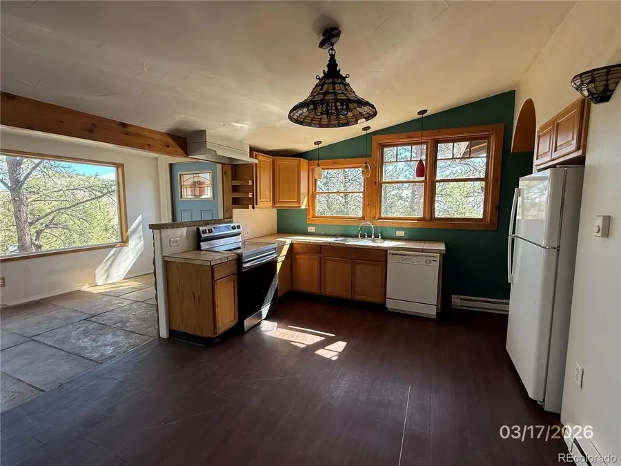 433 Gunn Avenue, Berthoud, CO 80513 - #3